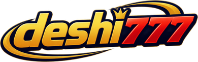 Deshi 777
